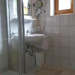 Apartamento Almhof *